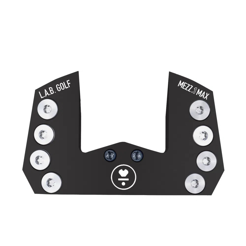 L.A.B. Golf Mezz.1 Max